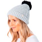 Gorro-Beanie-Rip-Curl-Groudswell-Ski-Snowboard-Invierno-Mujer-Light-Grey-Heat-07197-H1