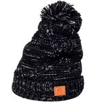 Gorro-Beanie-Rip-Curl-Flecker-Ski-Snowboard-Invierno-Mujer-Black-07571-H2-1