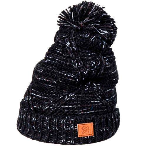 Gorro Beanie Rip Curl Flecker Mujer