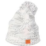 Gorro-Beanie-Rip-Curl-Flecker-Ski-Snowboard-Invierno-Mujer-Bone-07571-H4