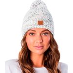 Gorro-Beanie-Rip-Curl-Flecker-Ski-Snowboard-Invierno-Mujer-Bone-07571-H4-1