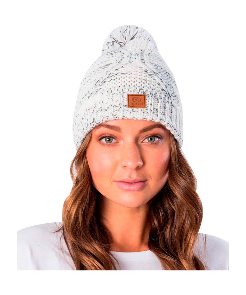 Gorro-Beanie-Rip-Curl-Flecker-Ski-Snowboard-Invierno-Mujer-Bone-07571-H4-1