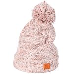 Gorro-Beanie-Rip-Curl-Flecker-Ski-Snowboard-Invierno-Mujer-Dusty-Pink-07571-H9