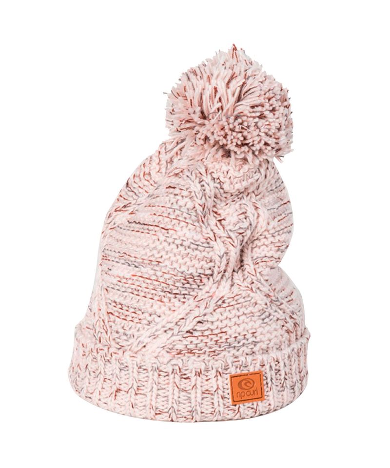 Gorro-Beanie-Rip-Curl-Flecker-Ski-Snowboard-Invierno-Mujer-Dusty-Pink-07571-H9