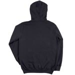 Buzo-Hoodie-Rip-Curl-Rustic-Fade-Out-Urbano-Invierno-Junior-Black-02892-H2-1