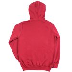 Buzo-Hoodie-Rip-Curl-Rustic-Fade-Out-Urbano-Invierno-Junior-Red-02892-H9-1