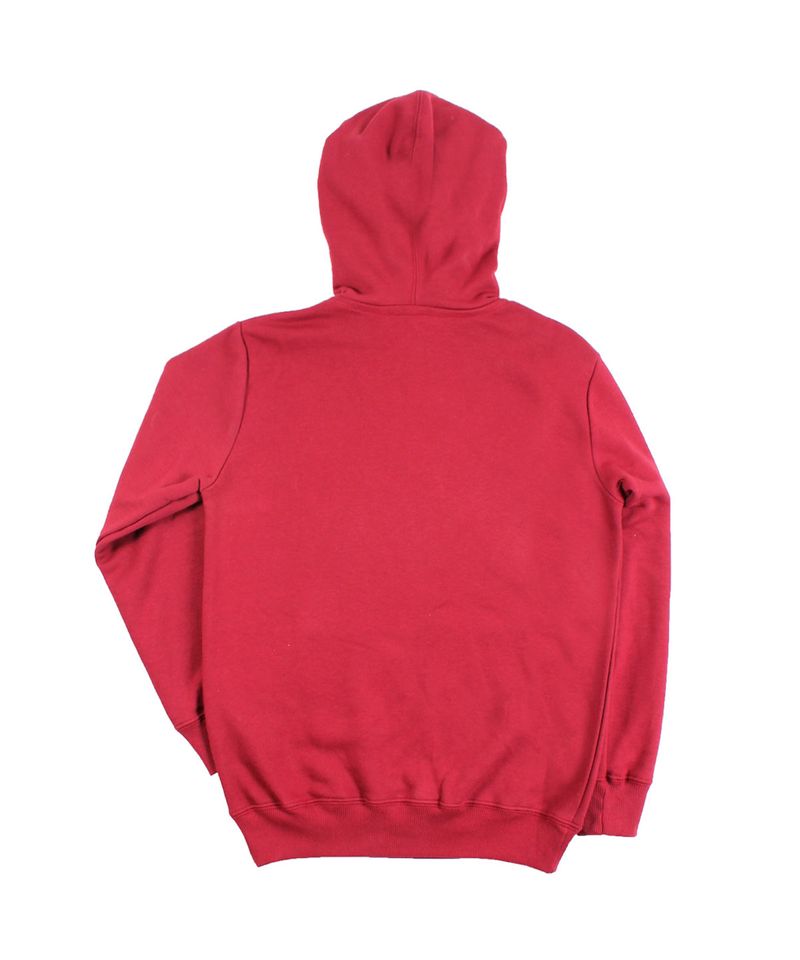 Buzo-Hoodie-Rip-Curl-Rustic-Fade-Out-Urbano-Invierno-Junior-Red-02892-H9-1