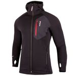Campera-Ansilta-Ergo-2-Polartec-Trekking-Hiking-Hombre-Negro-151106-200
