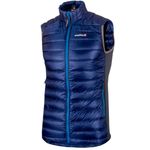 Chaleco-Ansilta-Piuquen-2-Plumon-Trekking-Urbano-Hombre-Azul-Noche-115300-346