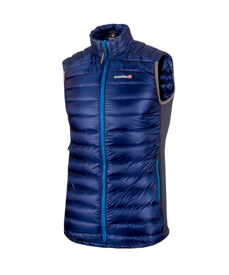 Chaleco-Ansilta-Piuquen-2-Plumon-Trekking-Urbano-Hombre-Azul-Noche-115300-346