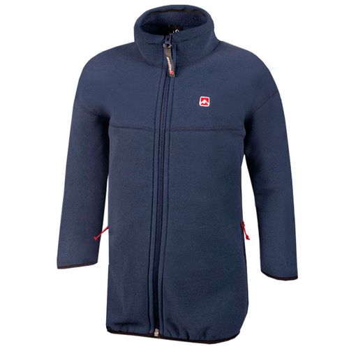 Campera Ansilta Pinocho 4 Junior