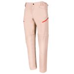 Pantalon-Ansilta-Kilimanjaro-7-Ripstop-Versatil-Trekking-Hombre-Arena-Liso-161550-960