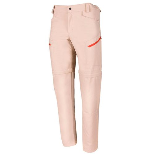 Pantalon Ansilta Kilimanjaro 7 Hombre