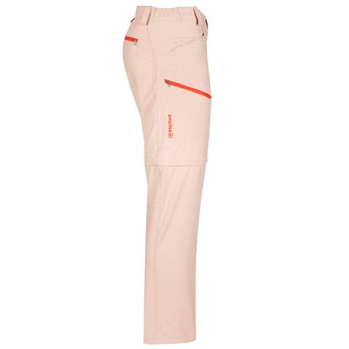 Pantalon Ansilta Kilimanjaro 7 Hombre