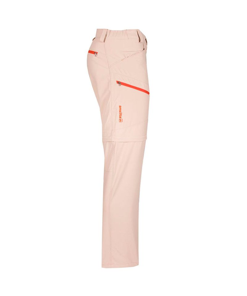 Pantalon-Ansilta-Kilimanjaro-7-Ripstop-Versatil-Trekking-Hombre-Arena-Liso-161550-960-1