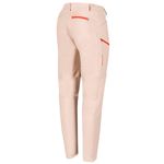 Pantalon-Ansilta-Kilimanjaro-7-Ripstop-Versatil-Trekking-Hombre-Arena-Liso-161550-960-2