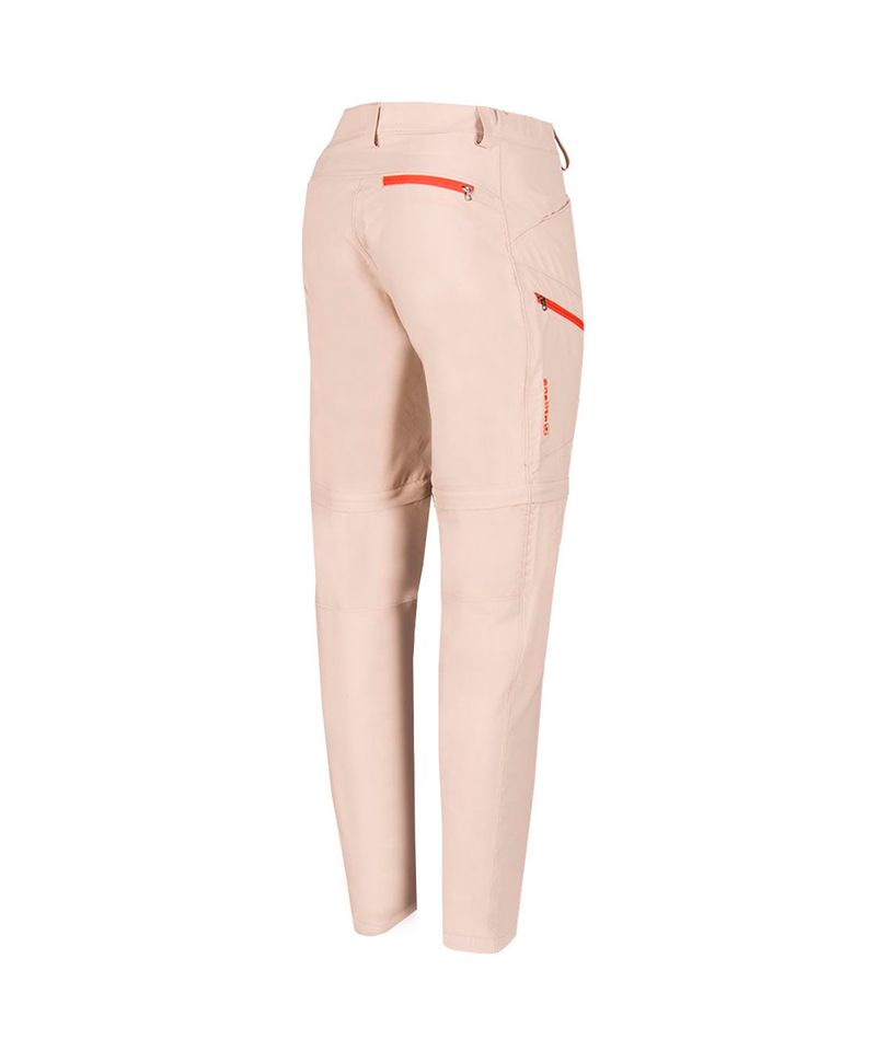 Pantalon-Ansilta-Kilimanjaro-7-Ripstop-Versatil-Trekking-Hombre-Arena-Liso-161550-960-2