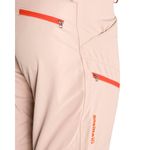 Pantalon-Ansilta-Kilimanjaro-7-Ripstop-Versatil-Trekking-Hombre-Arena-Liso-161550-960-3