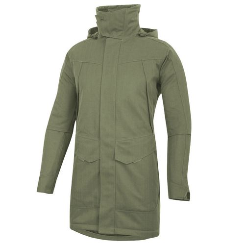 Parka Ansilta Terra Gore-Tex 2C Hombre