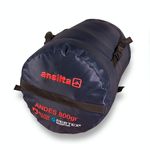 Bolsa-de-Dormir-Ansilta-Andes-Plumon-Allied-800-Camping-Azul-Francia-115904-350-3