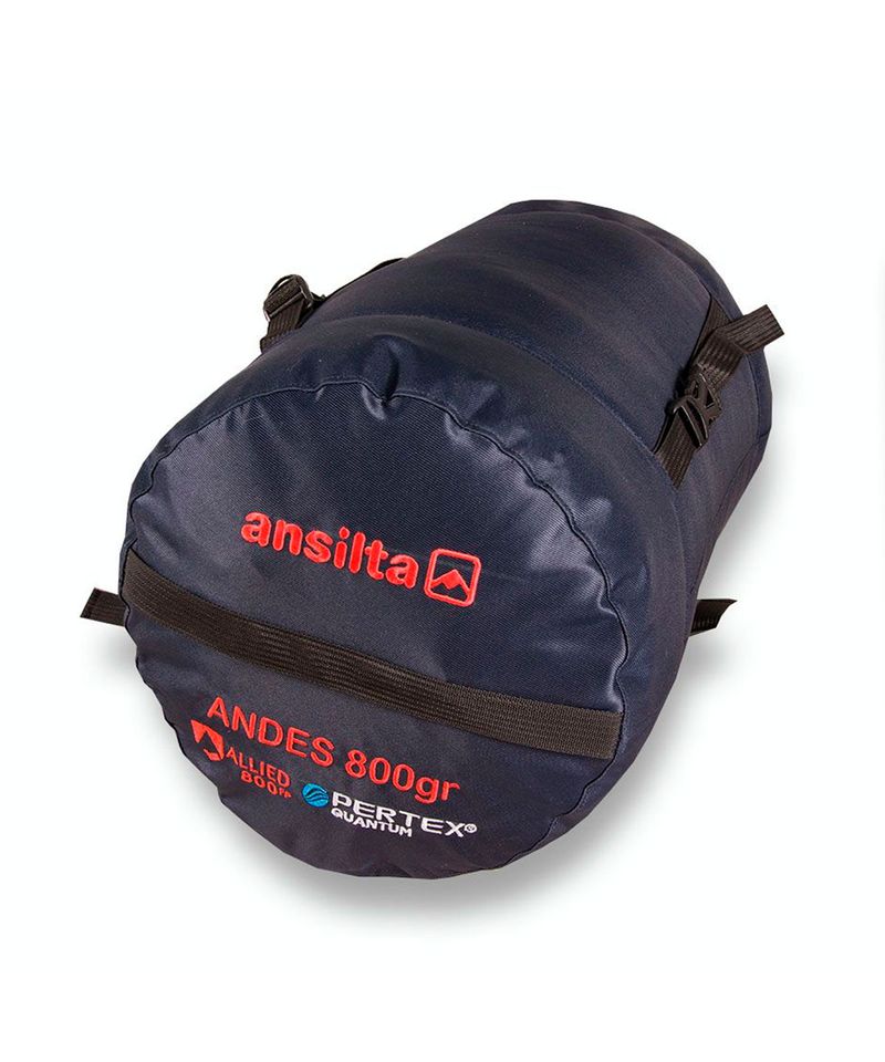 Bolsa-de-Dormir-Ansilta-Andes-Plumon-Allied-800-Camping-Azul-Francia-115904-350-3