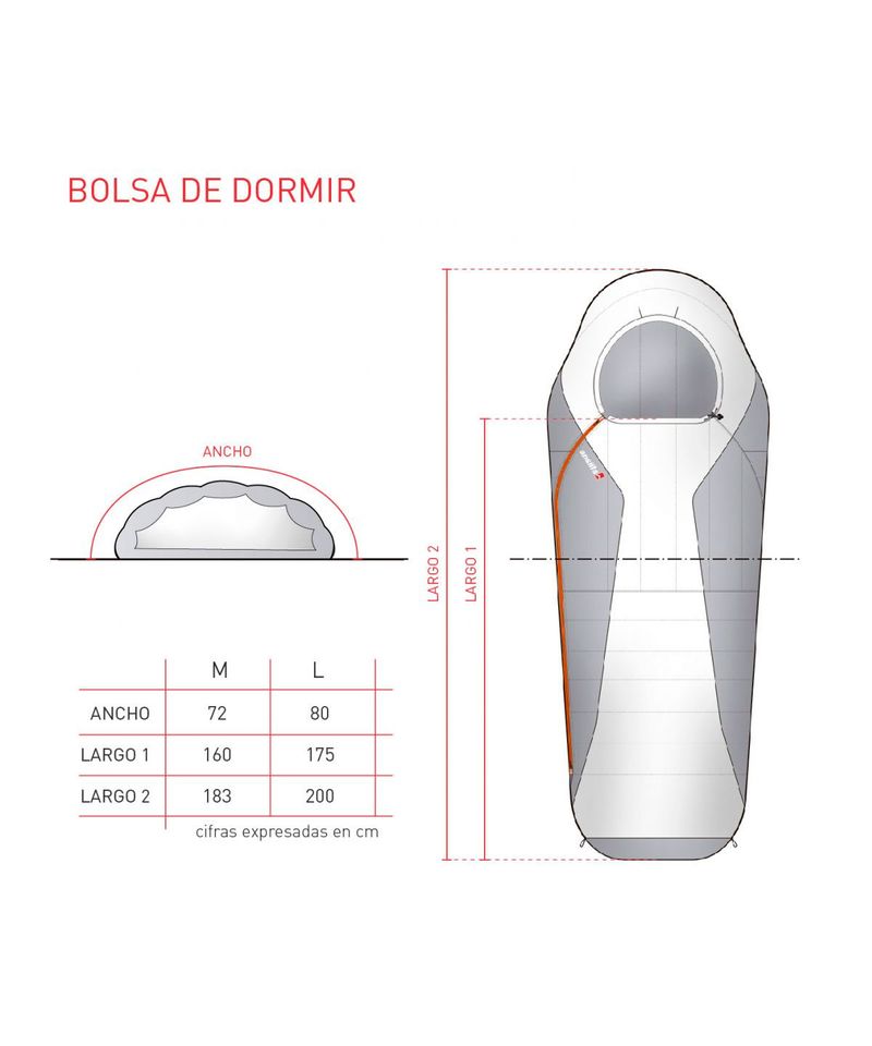 MEDIDA-BOLSA-DE-DORMIR-ANDES