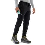 Pantalon-Alaska-Domuyo-Cargo-trekking-Hombre-Black-AH1139-100-w1