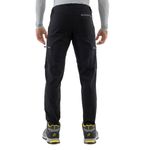 Pantalon-Alaska-Domuyo-Cargo-trekking-Hombre-Black-AH1139-100-w3