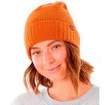 Gorro-Beanie-Rip-Curl-Weenderer-Ski-Snowboard-Invierno-Mujer-Caramel-07124-H4