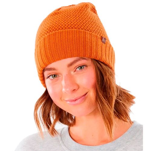 Gorro Beanie Rip Curl Wenderer Mujer