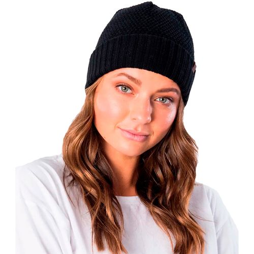 Gorro Beanie Rip Curl Wenderer Mujer