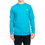 Buzo-Burton-Mini-Crew-MTN-II-Urbano-Hombre-Turquesa-B2HMINICTU