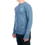 Buzo-Burton-Mini-Crew-MTN-II-Urbano-Hombre-Light-Blue-B2HMINICLB-1