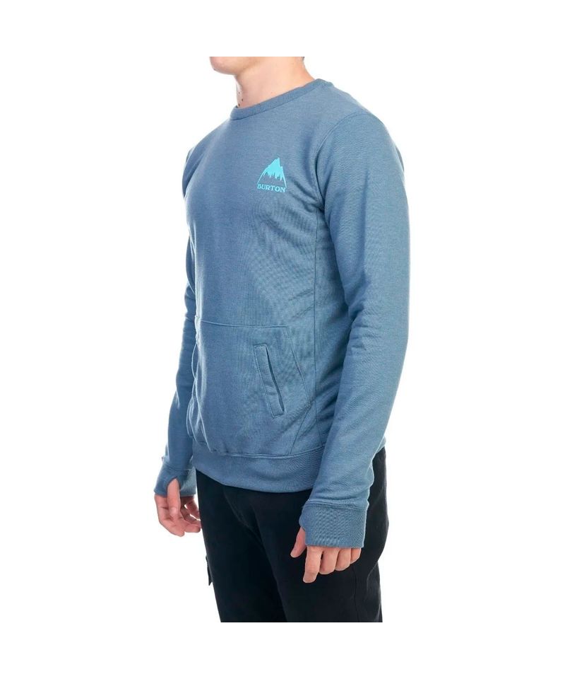 Buzo-Burton-Mini-Crew-MTN-II-Urbano-Hombre-Light-Blue-B2HMINICLB-1