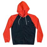 Campera-Algodon-Quiksilver-Easy-Day-Urbano-Junior-Azul-2222108128