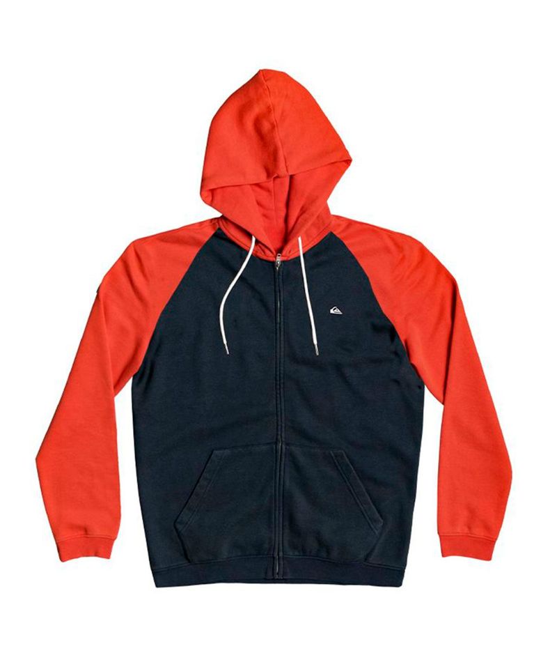 Campera-Algodon-Quiksilver-Easy-Day-Urbano-Junior-Azul-2222108128