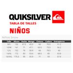 tabla-de-talles-niños-quiksilver