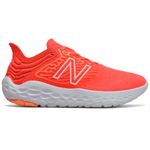 Zapatillas-New-Balance-Fresh-Foam-Beacon-v3-Running-Mujer-Coral-WBECNCP3