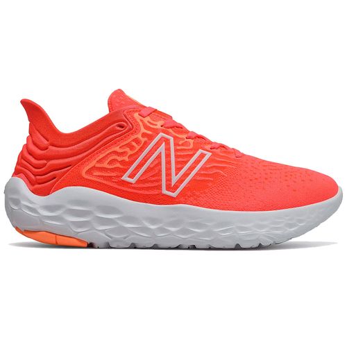 Zapatillas New Balance Fresh Foam  Beacon v3 Mujer