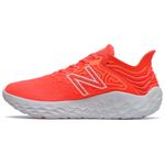 Zapatillas-New-Balance-Fresh-Foam-Beacon-v3-Running-Mujer-Coral-WBECNCP3-1