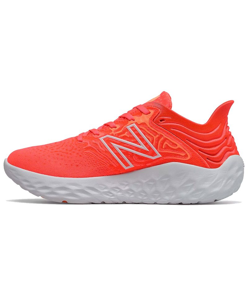 Zapatillas-New-Balance-Fresh-Foam-Beacon-v3-Running-Mujer-Coral-WBECNCP3-1