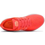 Zapatillas-New-Balance-Fresh-Foam-Beacon-v3-Running-Mujer-Coral-WBECNCP3-2