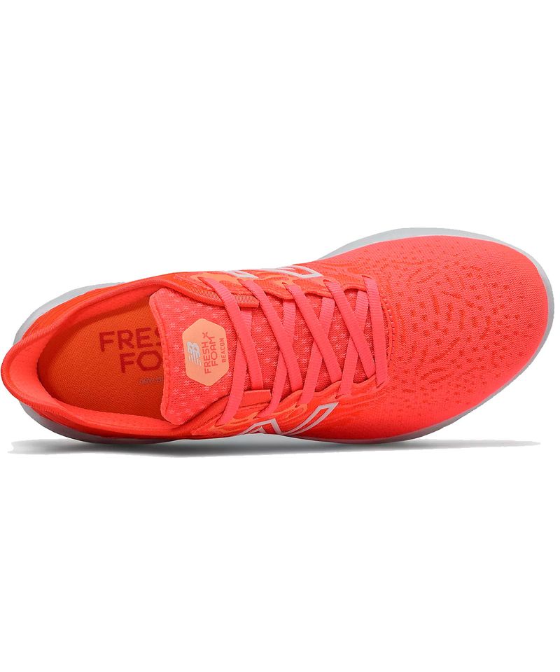 Zapatillas-New-Balance-Fresh-Foam-Beacon-v3-Running-Mujer-Coral-WBECNCP3-2