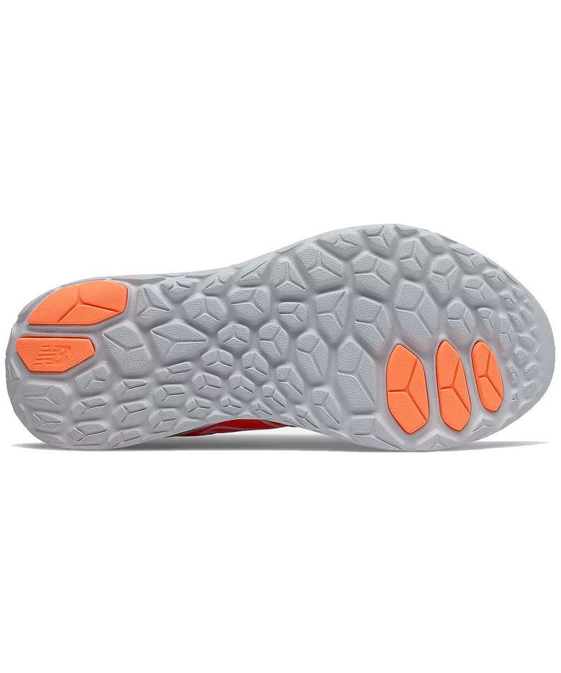 Zapatillas-New-Balance-Fresh-Foam-Beacon-v3-Running-Mujer-Coral-WBECNCP3-3