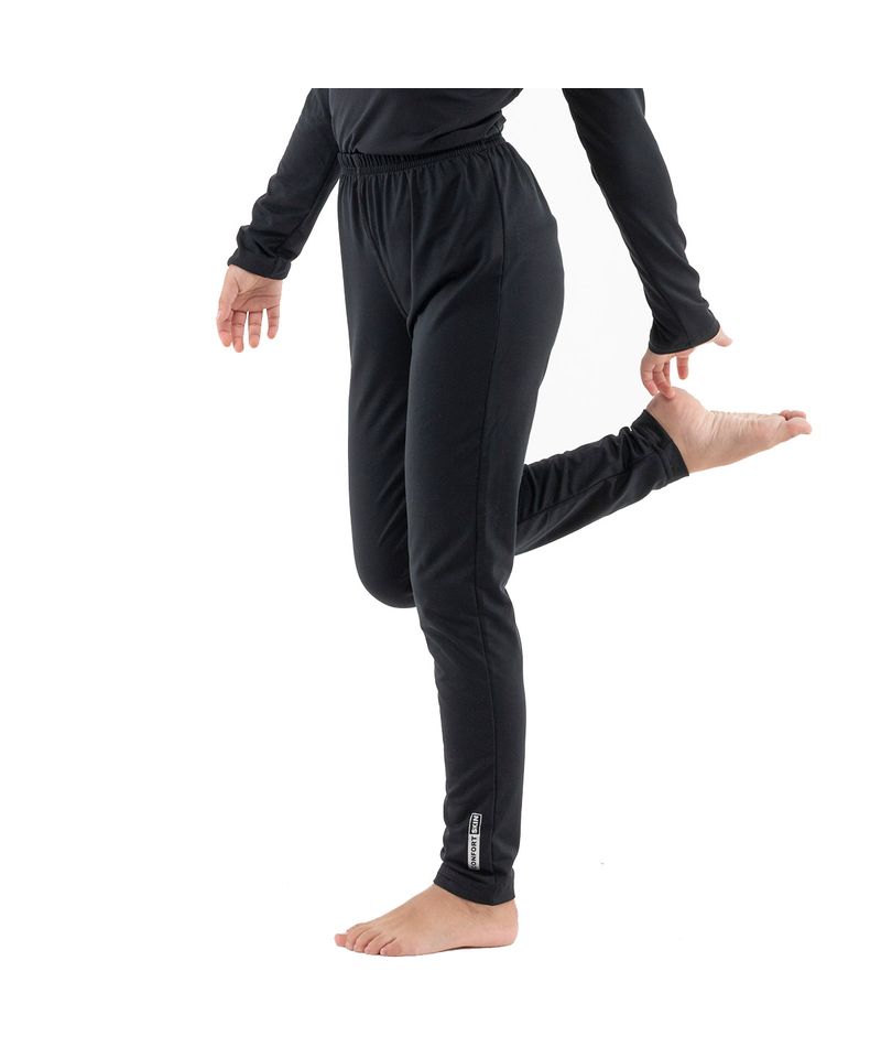 Pantalon-termico-alaska--laka-niños-negro-NU0203-100-4