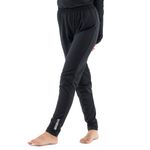 Pantalon-termico-alaska--laka-niños-negro-NU0203-100-3