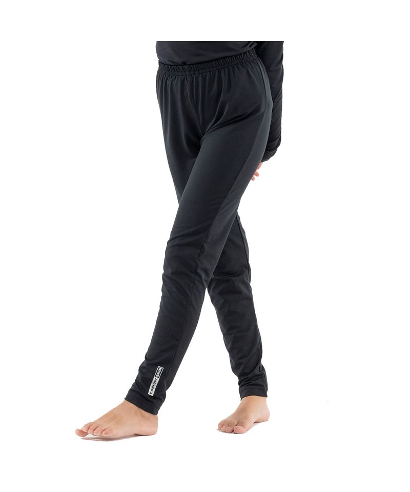 Pantalon-termico-alaska--laka-niños-negro-NU0203-100-3