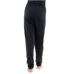 Pantalon-termico-alaska--laka-niños-negro-NU0203-100-2