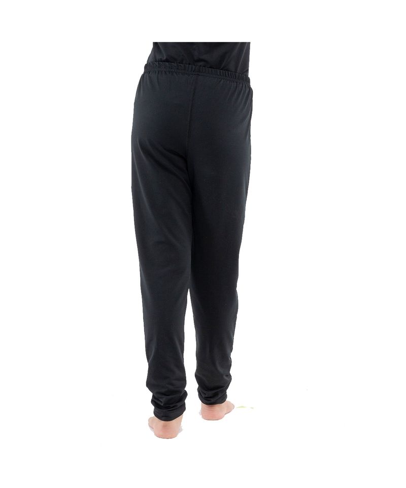 Pantalon-termico-alaska--laka-niños-negro-NU0203-100-2