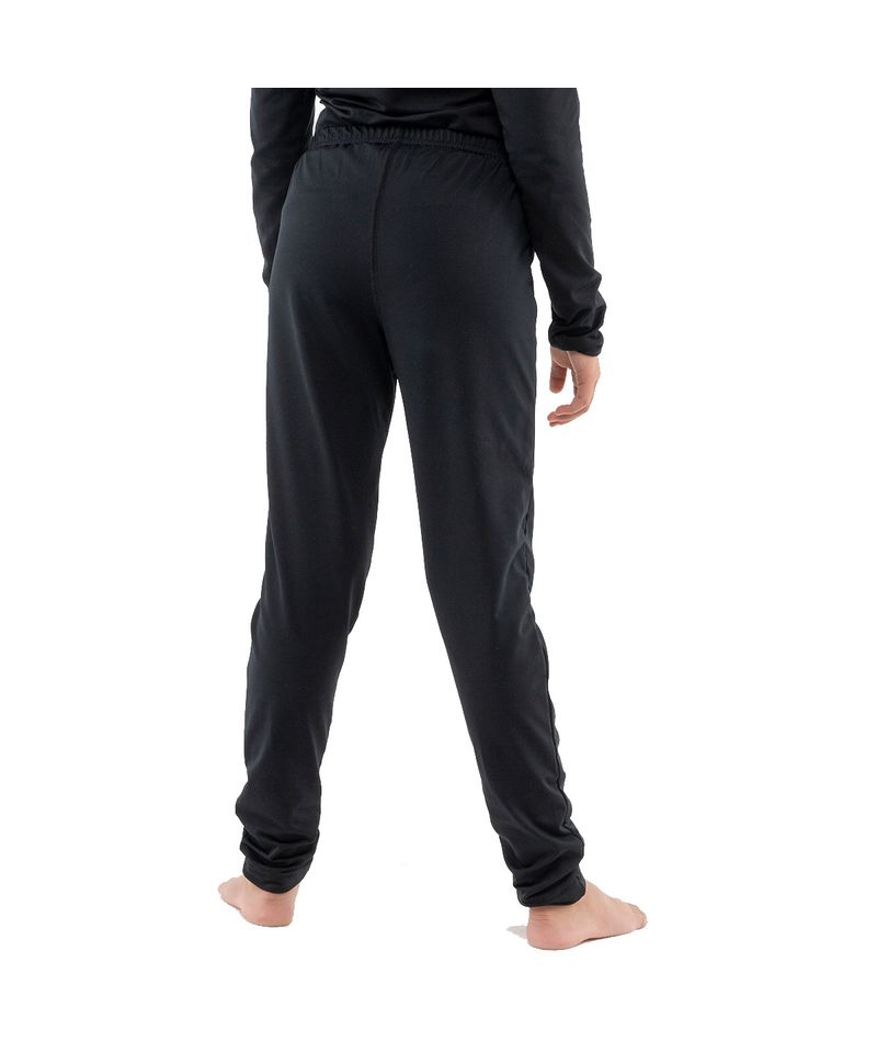 Pantalon-termico-alaska--laka-niños-negro-NU0203-100